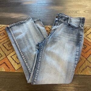 Apt. 9 Women's Boot Cut Jeans